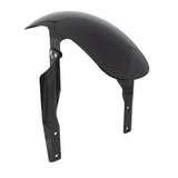 Original Garage Moto OG Softail Low Rider S/ST Carbon Fiber Fender Kit For Harley Softail Low Rider 2020-2026