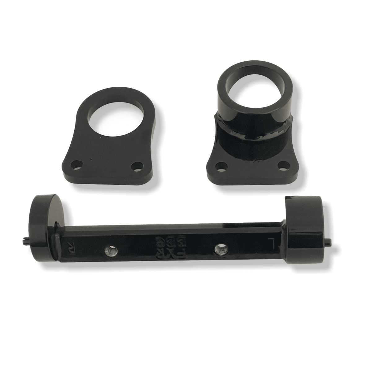 Big Bear Performance FXR Front Engine Mount - FXR-FEM