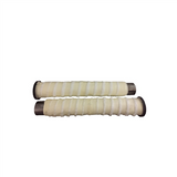 Tab Performance Fat Bob Replacement Baffles - Zombie Baffles FAT-BOB-REPLACEMENT-BAFFLES-Z