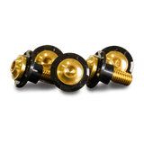 5 Bolt Kit for Switchblade Rotors (Front only)