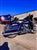 Tab Performance 2-into-2 Touring Exhaust Headers | 1993-2008 - Chrome H-D-TOURING-93-08-HEAD-PIPES-CHROME