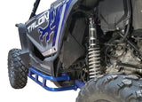 Tab Performance Honda Talon Rock Sliders Honda Talon 2019-2026