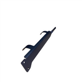 Tab Performance Indian Touring Saddlebag Support - Right Hand Only INDIAN-SADDLEBAG-SUPPORT-RIGHT-HAND-ONLY