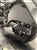 Tab Performance Indian Touring Saddlebag Support - Left Hand Only INDIAN-SADDLEBAG-SUPPORT-LEFT-HAND-ONLY