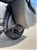 Tab Performance Indian Touring Saddlebag Support - Right Hand Only INDIAN-SADDLEBAG-SUPPORT-RIGHT-HAND-ONLY