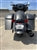 Tab Performance Indian Touring Saddlebag Support - Right Hand Only INDIAN-SADDLEBAG-SUPPORT-RIGHT-HAND-ONLY