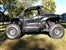 Tab Performance Kawasaki Teryx KRX 1000 Rock Sliders - Black, 2 Seater KAWASAKI-TERYX-KRX-1000-ROCK-S-BLACK-2-SEATER