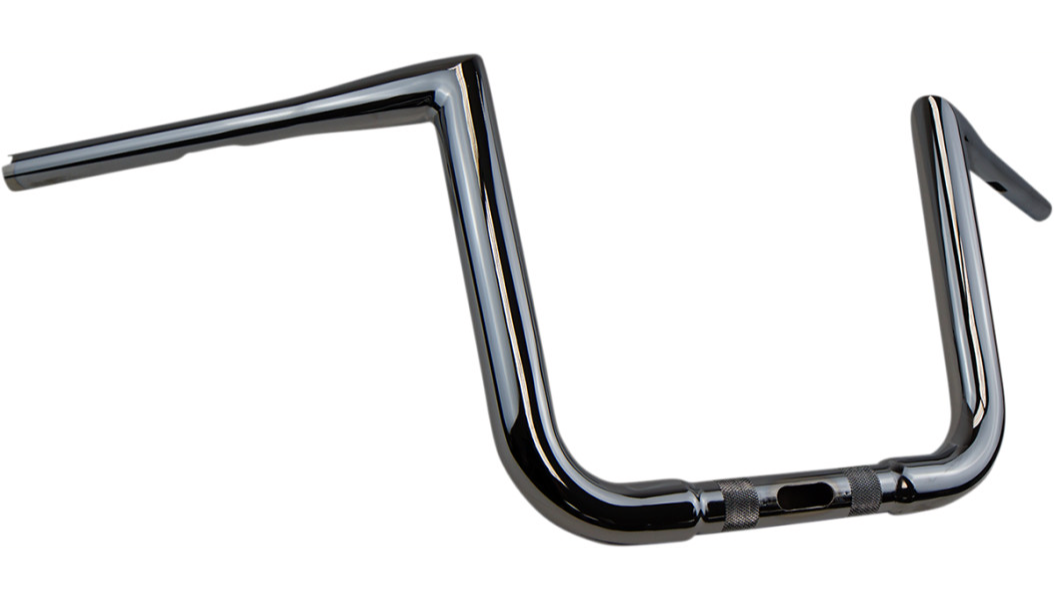 Khrome Werks - Buck-25 Handlebar - 300640