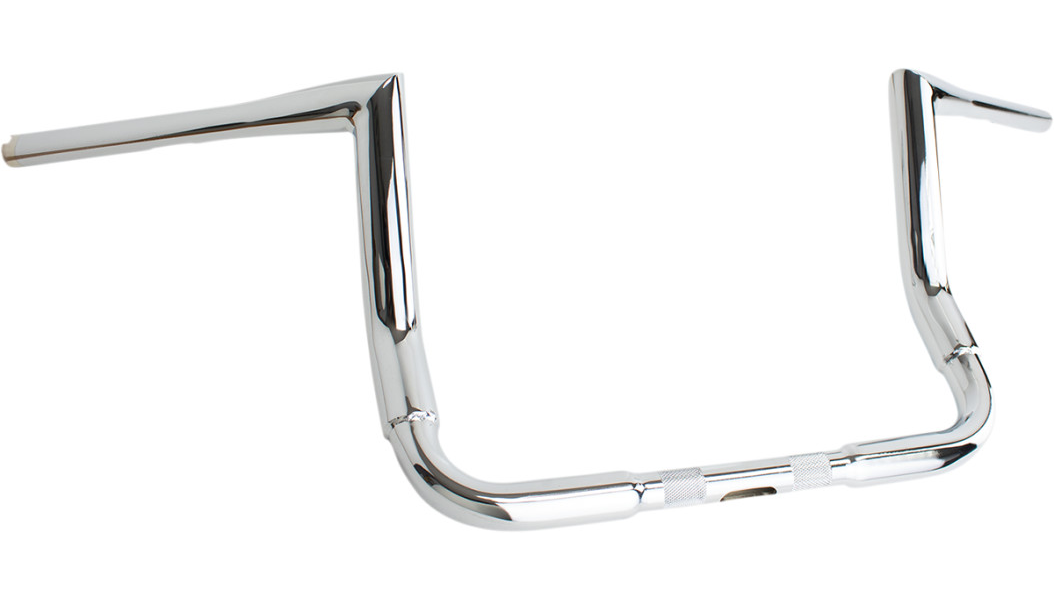 Khrome Werks - Buck-50 Handlebar - 300610