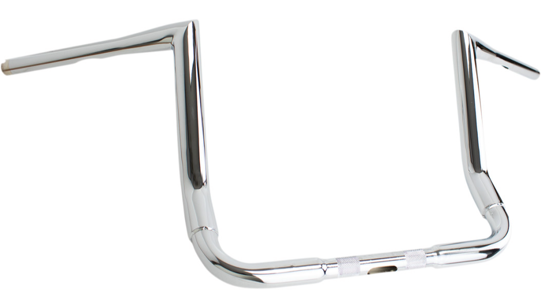 Khrome Werks - Buck-50 Handlebar - 300612