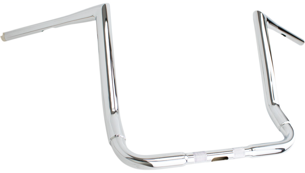 Khrome Werks - Buck-50 Handlebar - 300614