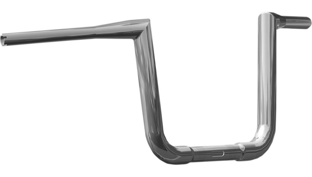 Khrome Werks - Buck-50 Handlebar - 300620