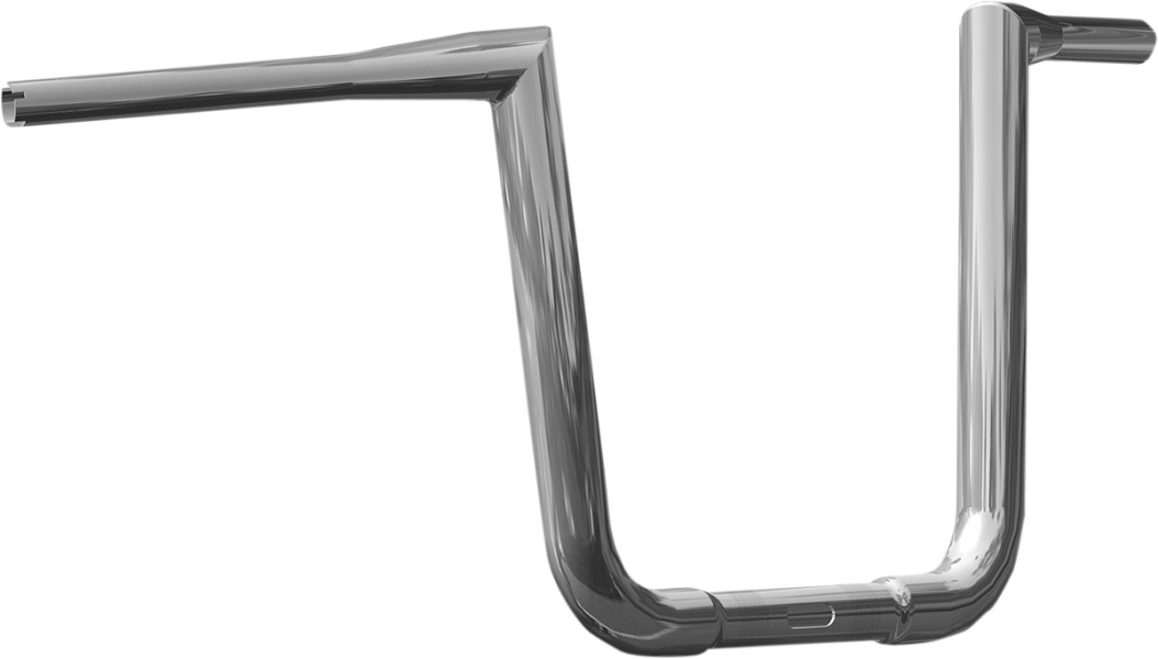 Khrome Werks - Buck-50 Handlebar - 300622