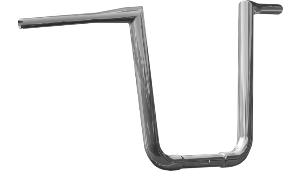 Khrome Werks - Buck-50 Handlebar - 300624