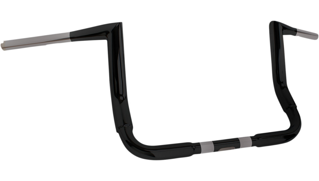 Khrome Werks - Buck-50 Handlebar - 300710