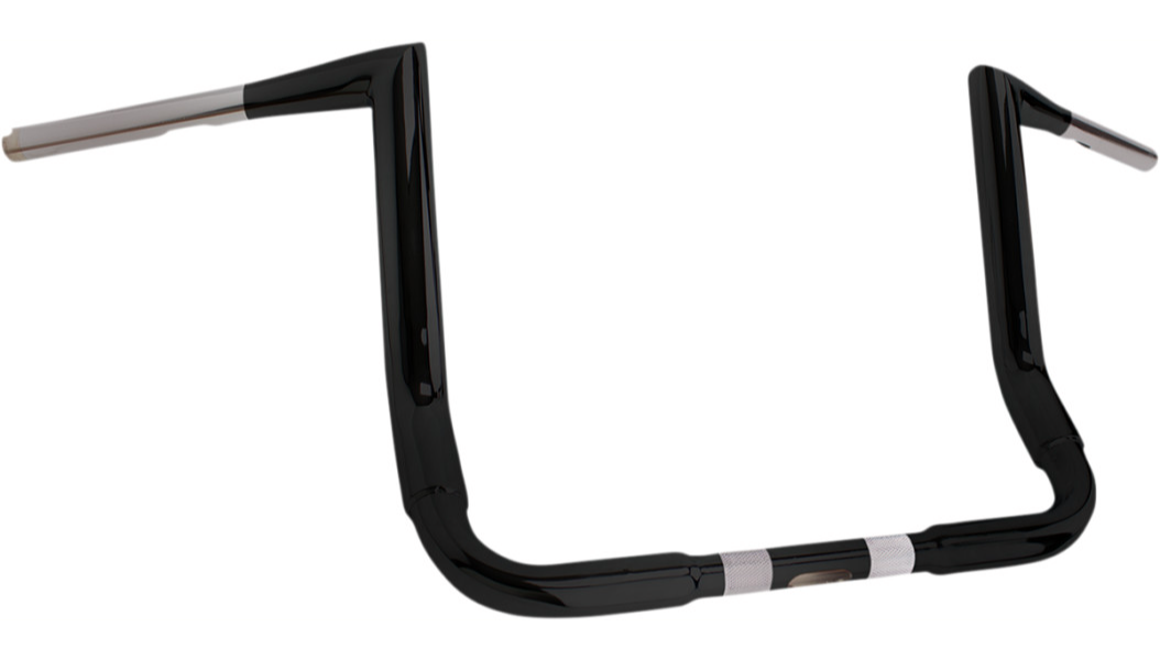 Khrome Werks - Buck-50 Handlebar - 300712