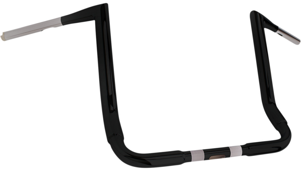 Khrome Werks - Buck-50 Handlebar - 300714