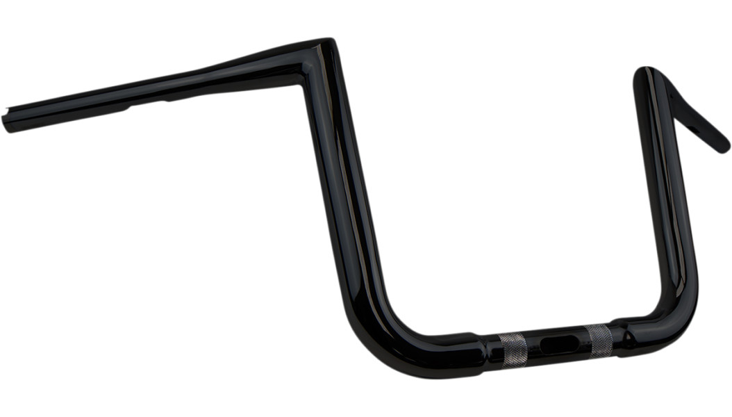 Khrome Werks - Buck-50 Handlebar - 300720