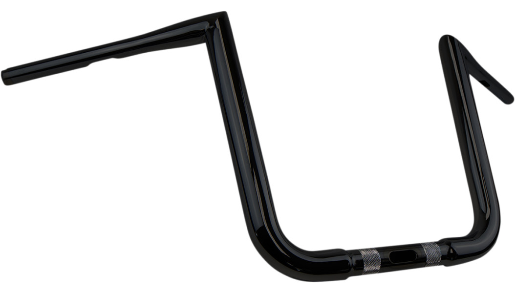 Khrome Werks - Buck-50 Handlebar - 300722