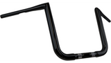 Khrome Werks - Buck-50 Handlebar - 300722