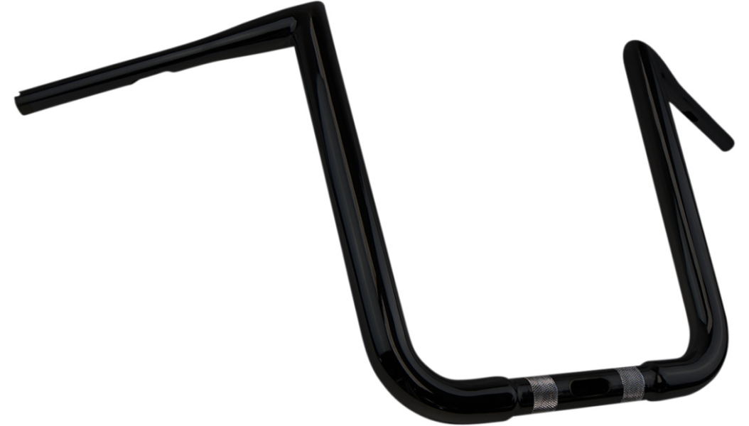 Khrome Werks - Buck-50 Handlebar - 300724