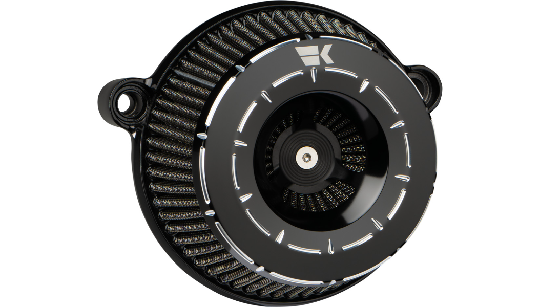 Khrome Werks - IInstigator Air Cleaner - 250110