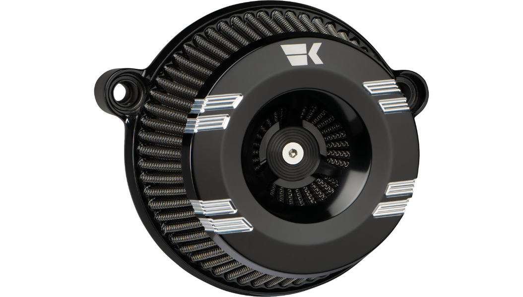 Khrome Werks - Instigator Air Cleaner - 250100