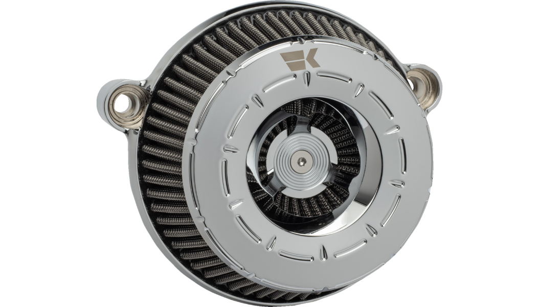 Khrome Werks - Instigator Air Cleaner - 250115