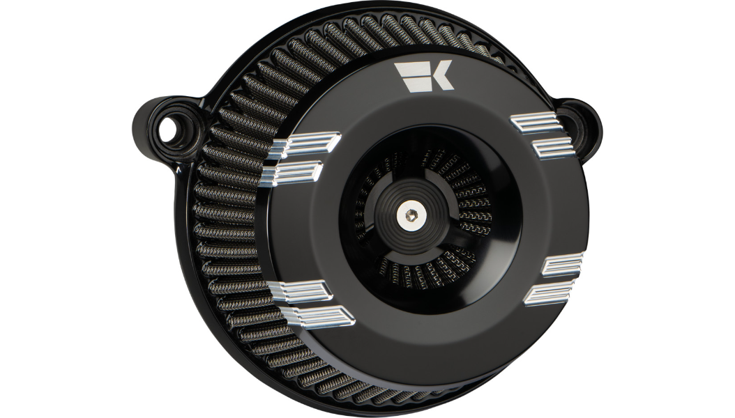 Khrome Werks - Instigator Air Cleaner - 250200