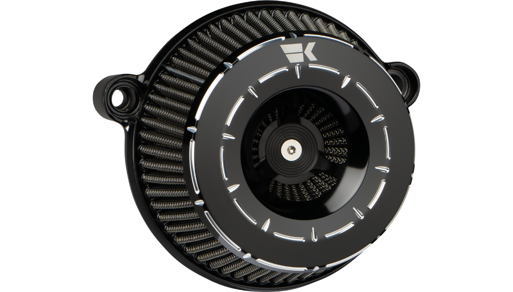 Khrome Werks - Instigator Air Cleaner - 250210