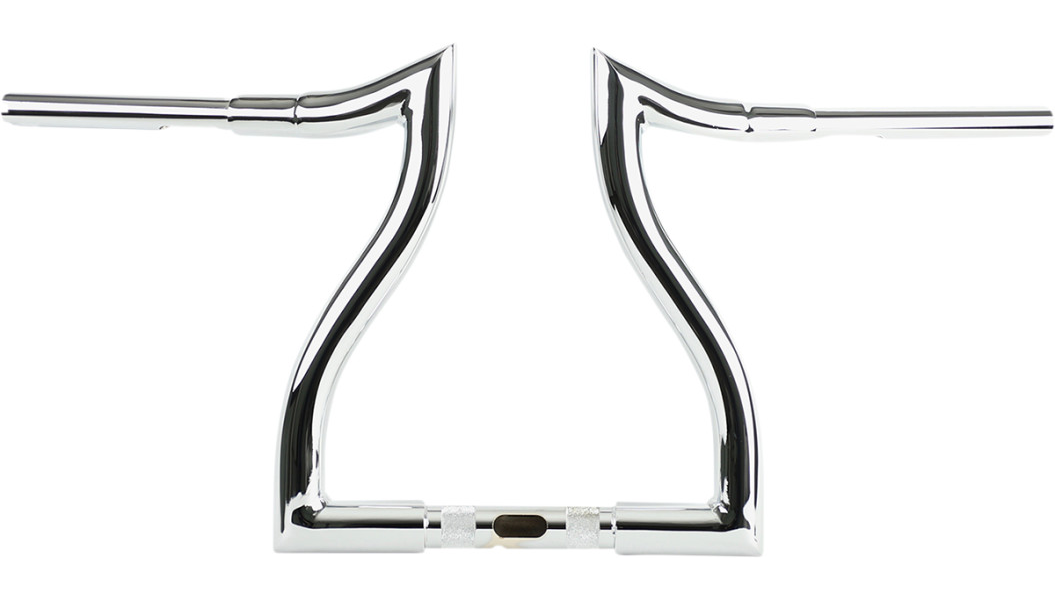 LA Choppers - Hammerhead Handlebar - LA-7316-12