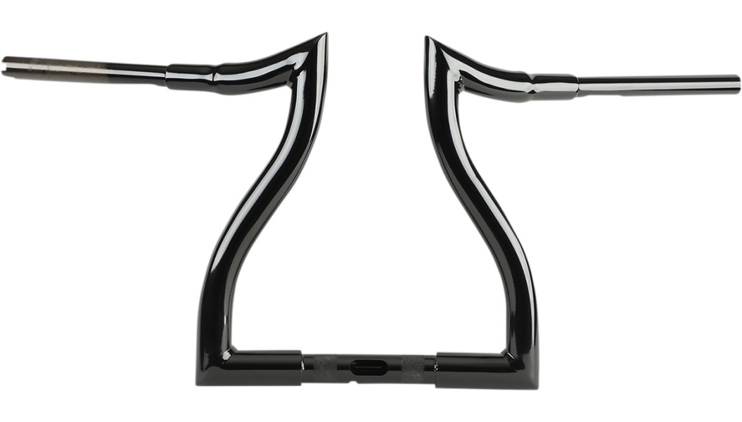 LA Choppers - Hammerhead Handlebar -LA-7316-12B