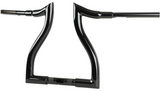 LA Choppers - Hammerhead Handlebar -LA-7316-12B