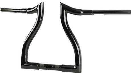 LA Choppers - Hammerhead Handlebar -LA-7316-12B