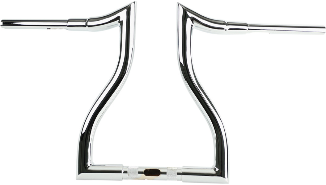 LA Choppers - Hammerhead Handlebar - LA-7316-14