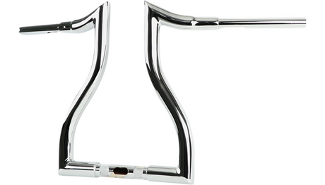 LA Choppers - Hammerhead Handlebar - LA-7316-14