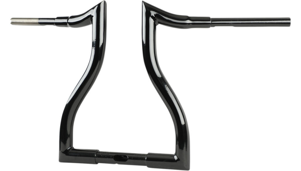 LA Choppers - Hammerhead Handlebar - LA-7316-14B