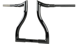 LA Choppers - Hammerhead Handlebar - LA-7316-14B