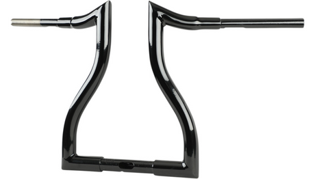 LA Choppers - Hammerhead Handlebar - LA-7316-14B