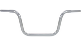 LA Choppers - Hefty 1-1/4" Handlebar - Ape Hanger/Hefty - LA-7312-10