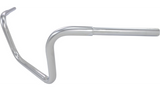 LA Choppers - Hefty 1-1/4" Handlebar - Ape Hanger/Hefty - LA-7312-10