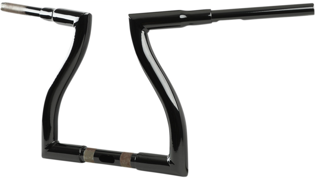 LA Choppers - Thresher Handlebar - LA-7317-12B