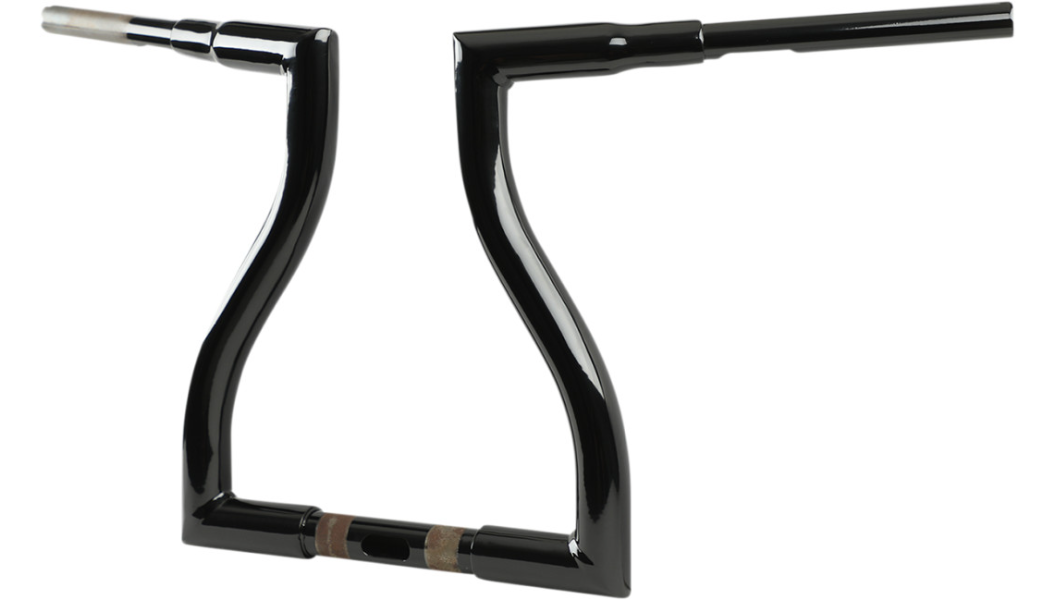 LA Choppers - Thresher Handlebar - LA-7317-14B