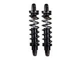 Legend Suspensions - Legend REVO Coil Suspension For FXR Models - 12.00" - 1310-1100