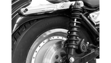 Legend Suspensions - Legend REVO Coil Suspension For FXR Models - 12.00" - 1310-1100