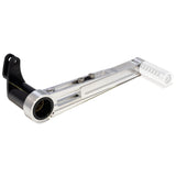 Original Garage Moto OG Adjustable Brake Arm For Harley Touring 2014-2026