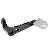 Original Garage Moto OG Adjustable Brake Arm For Harley Touring 2008-2013