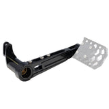 Original Garage Moto OG Adjustable Brake Arm For Harley Touring 2008-2013