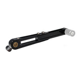 Harley Davidson M8 Softail Adfjustable Brake Arm
