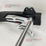 Speed Dealer Customs Brake Caliper Bracket